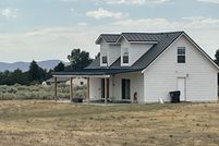 Residential Property for sale in Elko County, Nevada