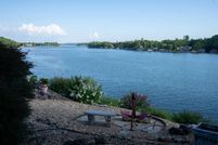 Ranch Property for sale in Garland County, Arkansas