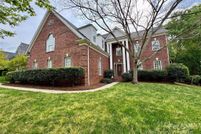 Ranch Property for sale in Mecklenburg County, North Carolina