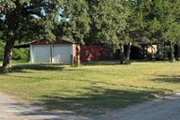 Farm Property for sale in Pottawatomie County, Oklahoma
