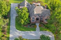 Farm Property for sale in Lowndes County, Georgia