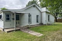 Ranch Property for sale in Noble County, Indiana