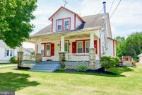 Residential Property for sale in Cecil County, Maryland