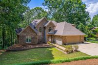 Farm Property for sale in Spartanburg County, South Carolina