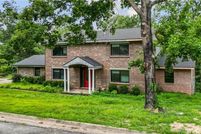 Ranch Property for sale in Benton County, Arkansas