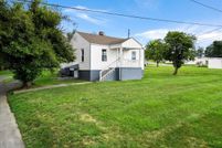 Farm Property for sale in Pulaski County, Virginia