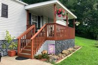 Residential Property for sale in Braxton County, West Virginia