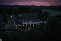 Residential Property for sale in Burlington County, New Jersey