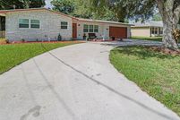 Undeveloped Land for sale in Saint Lucie County, Florida
