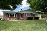 Ranch Property for sale in Caldwell County, North Carolina