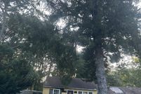 Residential Property for sale in Cape May County, New Jersey