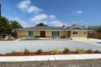 Farm Property for sale in Riverside County, California