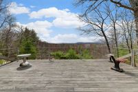 Timberland Property for sale in Berkshire County, Massachusetts