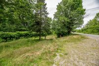 Recreational Property for sale in Somerset County, Maine