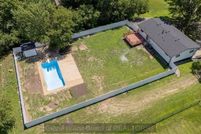 Recreational Property for sale in Hall County, Nebraska