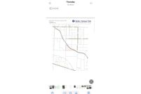 Ranch Property for sale in Multnomah County, Oregon