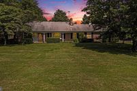 Ranch Property for sale in Bucks County, Pennsylvania