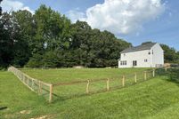 Recreational Property for sale in King George County, Virginia