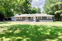 Farm Property for sale in Sebastian County, Arkansas