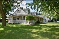Residential Property for sale in Osceola County, Iowa