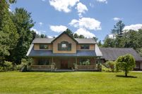 Residential Property for sale in Litchfield County, Connecticut