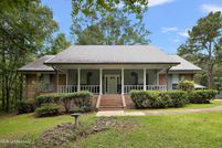 Farm Property for sale in Hinds County, Mississippi