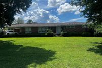 Farm Property for sale in Lauderdale County, Alabama