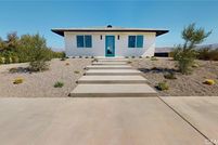 Ranch Property for sale in Riverside County, California