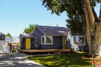 Farm Property for sale in Harney County, Oregon