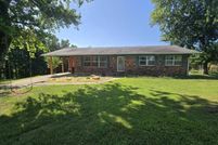 Recreational Property for sale in Oregon County, Missouri