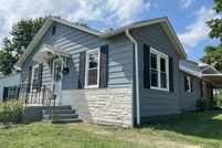 Farm Property for sale in Morgan County, Missouri