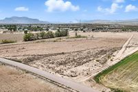 Ranch Property for sale in Socorro County, New Mexico
