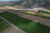 Farm Property for sale in Wasatch County, Utah
