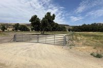 Farm Property for sale in Elmore County, Idaho