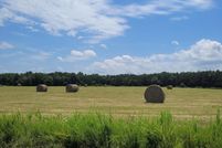Property for sale in Hickory County, Missouri