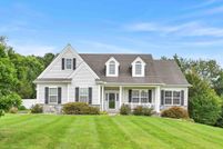 Property for sale in Lancaster County, Pennsylvania