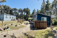 Ranch Property for sale in Lane County, Oregon