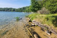 Recreational Property for sale in Mason County, Michigan