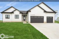 Farm Property for sale in Polk County, Iowa