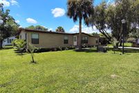 Ranch Property for sale in Sumter County, Florida