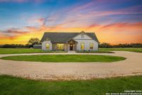 Farm Property for sale in Medina County, Texas