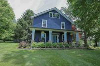 Farm Property for sale in Shelby County, Kentucky