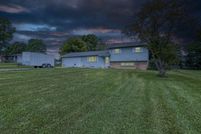 Ranch Property for sale in Genesee County, Michigan