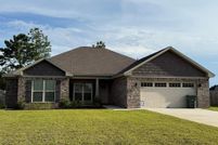 Farm Property for sale in Coffee County, Alabama