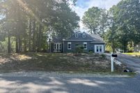 Farm Property for sale in Spotsylvania County, Virginia