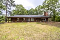 Residential Property for sale in Russell County, Alabama