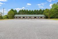 Property for sale in Habersham County, Georgia