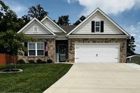 Residential Property for sale in Hamblen County, Tennessee