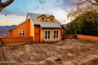 Farm Property for sale in Sevier County, Tennessee
