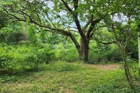 Property for sale in Escambia County, Florida